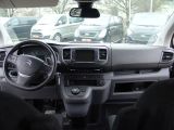 Citroen Spacetourer bei Reisemobile.expert - Abbildung (5 / 15)