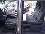 Citroen Spacetourer bei Reisemobile.expert - Abbildung (8 / 15)