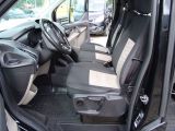 Ford Tourneo Custom bei Reisemobile.expert - Abbildung (5 / 15)