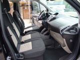 Ford Tourneo Custom bei Reisemobile.expert - Abbildung (6 / 15)
