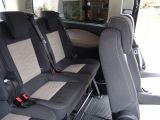 Ford Tourneo Custom bei Reisemobile.expert - Abbildung (14 / 15)