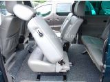 VW T4 Caravelle bei Reisemobile.expert - Abbildung (11 / 15) VW T4 Caravelle bei Reisemobile.expert - Abbildung (11 / 15)