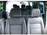 VW T4 Caravelle bei Reisemobile.expert - Abbildung (15 / 15) VW T4 Caravelle bei Reisemobile.expert - Abbildung (15 / 15)
