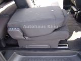 Toyota Proace bei Reisemobile.expert - Abbildung (12 / 15)