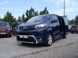 Toyota Proace bei Reisemobile.expert - Abbildung (2 / 15)