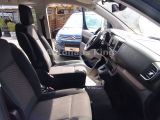 Toyota Proace bei Reisemobile.expert - Abbildung (5 / 15)