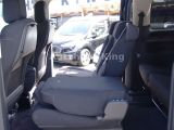 Toyota Proace bei Reisemobile.expert - Abbildung (11 / 15)