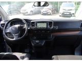 Toyota Proace bei Reisemobile.expert - Abbildung (4 / 15)