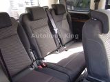 Toyota Proace bei Reisemobile.expert - Abbildung (15 / 15)