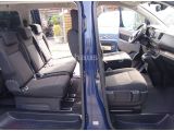 Toyota Proace bei Reisemobile.expert - Abbildung (10 / 15)