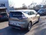 Renault Espace bei Reisemobile.expert - Abbildung (3 / 15)