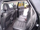 Kia Sorento bei Reisemobile.expert - Abbildung (10 / 15)