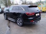 Kia Sorento bei Reisemobile.expert - Abbildung (4 / 15)