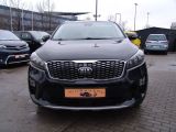 Kia Sorento bei Reisemobile.expert - Abbildung (2 / 15)