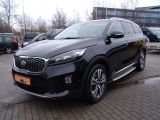 Kia Sorento bei Reisemobile.expert - Abbildung (3 / 15)