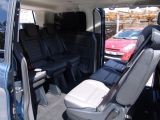 Ford Tourneo Custom bei Reisemobile.expert - Abbildung (9 / 15)
