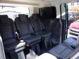 Ford Tourneo Custom bei Reisemobile.expert - Abbildung (10 / 15)