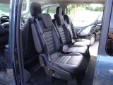 Ford Tourneo Custom bei Reisemobile.expert - Abbildung (13 / 15)