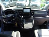 Ford Tourneo Custom bei Reisemobile.expert - Abbildung (7 / 15)