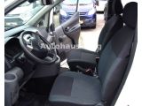 Nissan NV200 bei Reisemobile.expert - Abbildung (10 / 15) Nissan NV200 bei Reisemobile.expert - Abbildung (10 / 15)