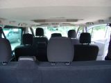 Renault Trafic bei Reisemobile.expert - Abbildung (12 / 15)