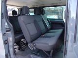 Renault Trafic bei Reisemobile.expert - Abbildung (10 / 15)