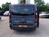 Renault Trafic bei Reisemobile.expert - Abbildung (14 / 15)