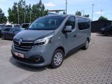 Renault Trafic bei Reisemobile.expert - Abbildung (2 / 15)