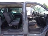 Renault Trafic bei Reisemobile.expert - Abbildung (8 / 15)