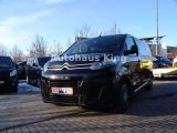 Citroen Jumpy bei Reisemobile.expert - Abbildung (3 / 15)