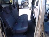 Nissan NV200 bei Reisemobile.expert - Abbildung (10 / 15)