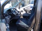 Nissan NV200 bei Reisemobile.expert - Abbildung (7 / 15)