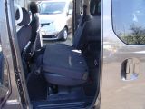 Nissan NV200 bei Reisemobile.expert - Abbildung (12 / 15)