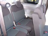 Nissan NV200 bei Reisemobile.expert - Abbildung (14 / 15)