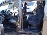 Nissan NV200 bei Reisemobile.expert - Abbildung (8 / 15)