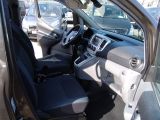 Nissan NV200 bei Reisemobile.expert - Abbildung (6 / 15)