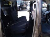 Nissan NV200 bei Reisemobile.expert - Abbildung (11 / 15)