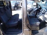 Nissan NV200 bei Reisemobile.expert - Abbildung (9 / 15)