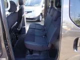 Nissan NV200 bei Reisemobile.expert - Abbildung (13 / 15)