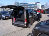 Nissan NV200 bei Reisemobile.expert - Abbildung (4 / 15)