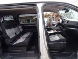 Citroen Spacetourer bei Reisemobile.expert - Abbildung (11 / 15)