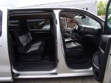 Citroen Spacetourer bei Reisemobile.expert - Abbildung (12 / 15)