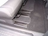Citroen Spacetourer bei Reisemobile.expert - Abbildung (14 / 15)