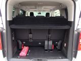 Citroen Spacetourer bei Reisemobile.expert - Abbildung (15 / 15)