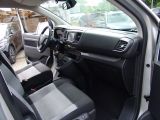 Citroen Spacetourer bei Reisemobile.expert - Abbildung (7 / 15)