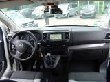 Citroen Spacetourer bei Reisemobile.expert - Abbildung (5 / 15)