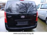 Hyundai H-1 bei Reisemobile.expert - Abbildung (7 / 12)