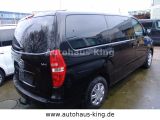 Hyundai H-1 bei Reisemobile.expert - Abbildung (3 / 12)