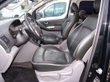 Hyundai H-1 bei Reisemobile.expert - Abbildung (8 / 12)