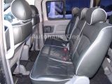 Hyundai H-1 bei Reisemobile.expert - Abbildung (12 / 12)